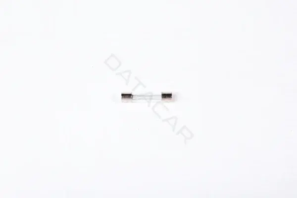 Предохранители STELLOX 21-07935-SX