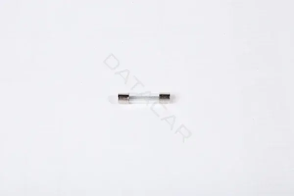 Предохранители STELLOX 21-07936-SX