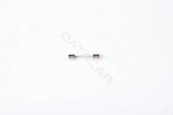 Предохранители STELLOX 21-07937-SX
