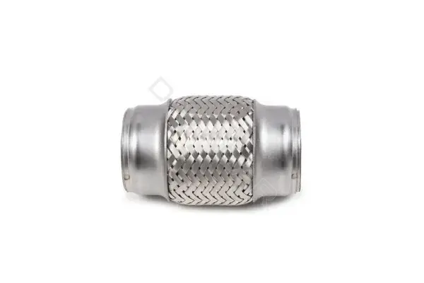 Гофра глушителя STELLOX 69-99003-SX