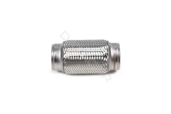 Гофра глушителя STELLOX 69-99006-SX