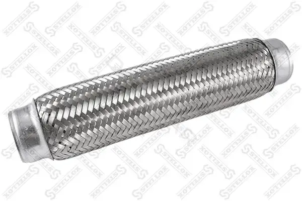 Гофра глушителя STELLOX 69-99029-SX