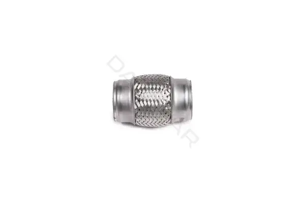Гофра глушителя STELLOX 69-99037-SX