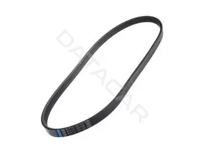 Ремень ручейковый HYUNDAI/KIA/MOBIS 977132D100
