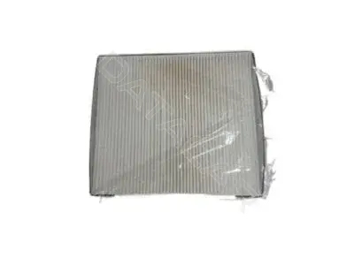 Фильтр салонный HYUNDAI/KIA/MOBIS 97133-3M000