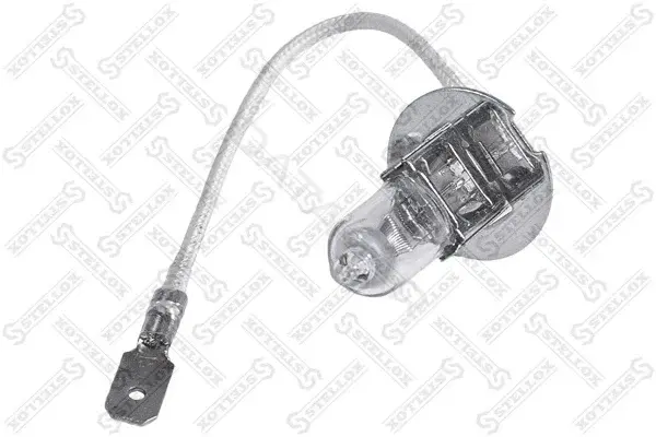 Лампочки STELLOX 99-39034-SX