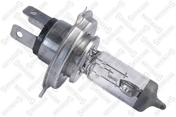 Лампочки STELLOX 99-39035-SX
