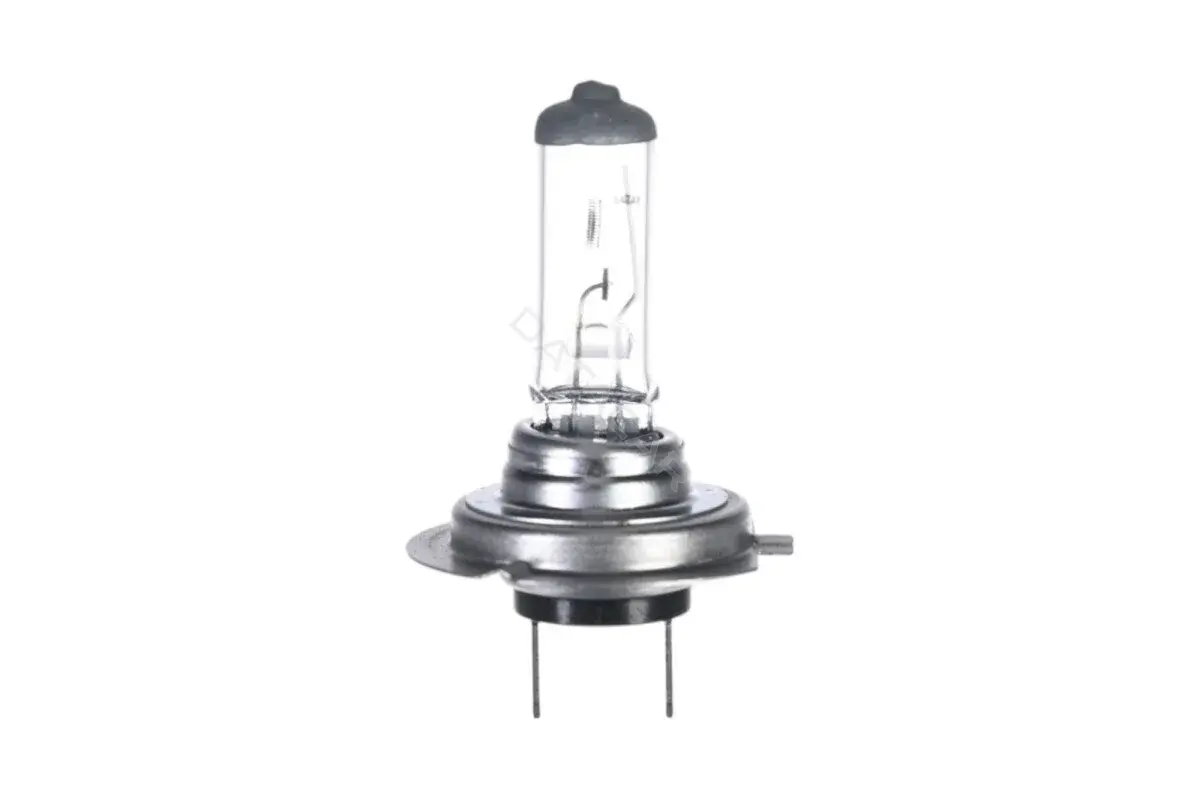 Лампочки STELLOX 99-39036-SX