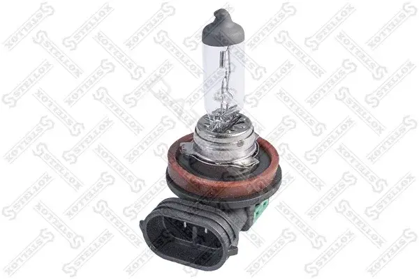 Лампочки STELLOX 99-39037-SX