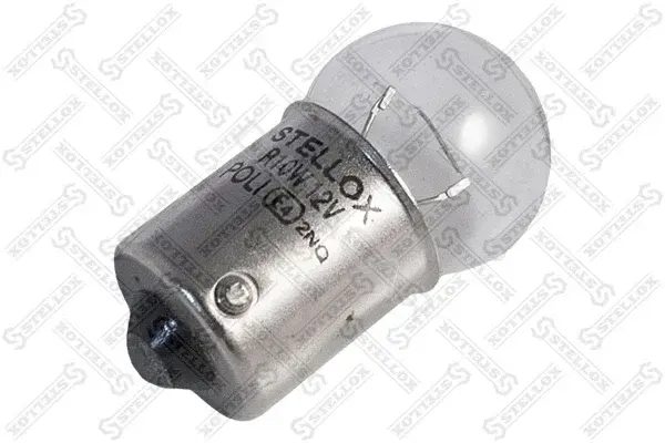Лампочки STELLOX 99-39044-SX