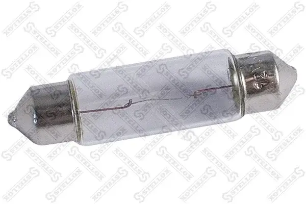 Лампочки STELLOX 99-39047-SX