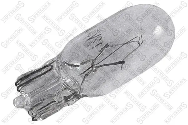 Лампочки STELLOX 99-39049-SX