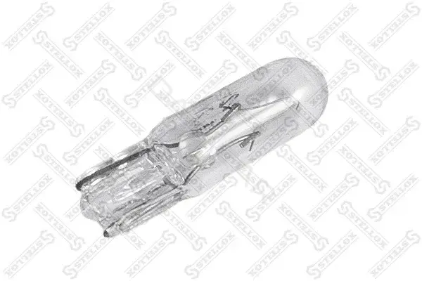 Лампочки STELLOX 99-39050-SX