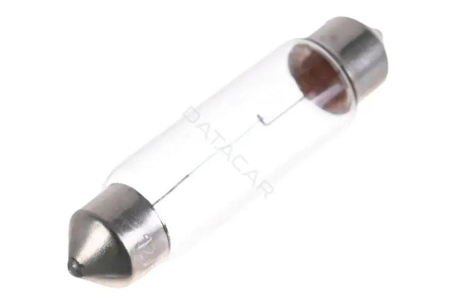 Лампочки STELLOX 99-39053-SX