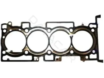 Прокладка ГБЦ HYUNDAI/KIA/MOBIS 22311-2GGB0