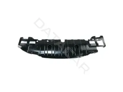 Брызговики HYUNDAI/KIA/MOBIS 29110A7000