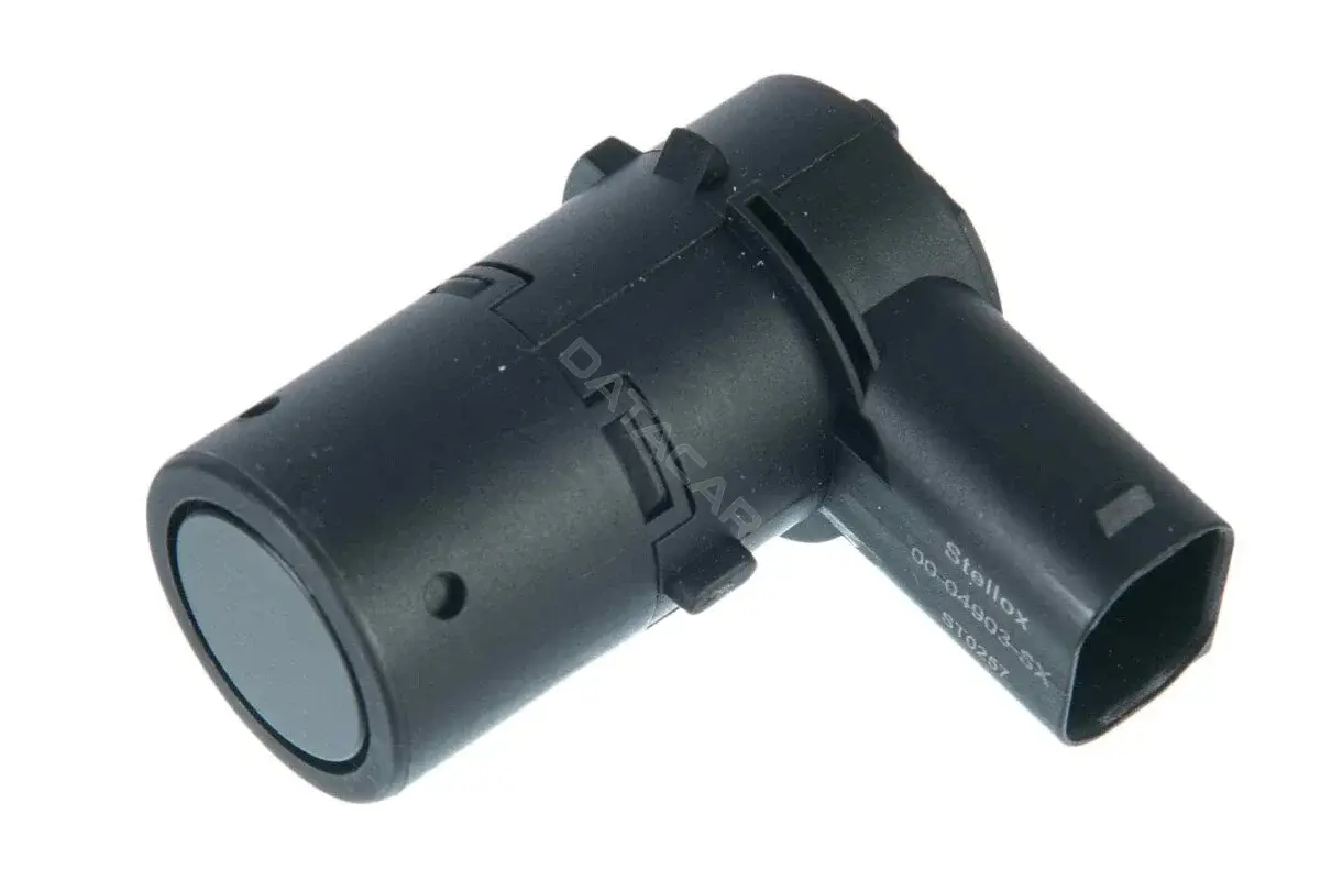 Датчик парктроника STELLOX 00-04903-SX