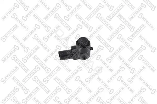 Датчик парктроника STELLOX 00-04906-SX