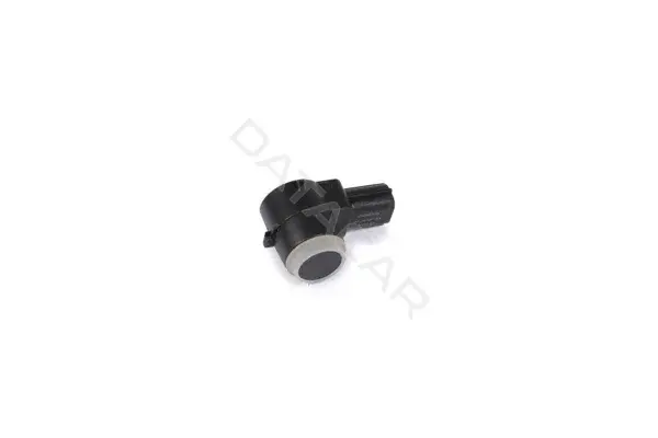Датчик парктроника STELLOX 00-04907-SX