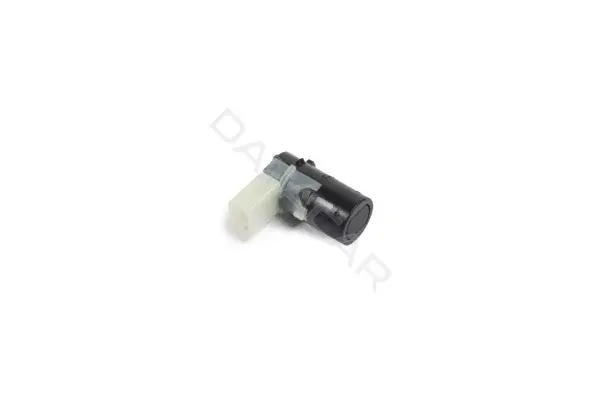 Датчик парктроника STELLOX 00-04908-SX