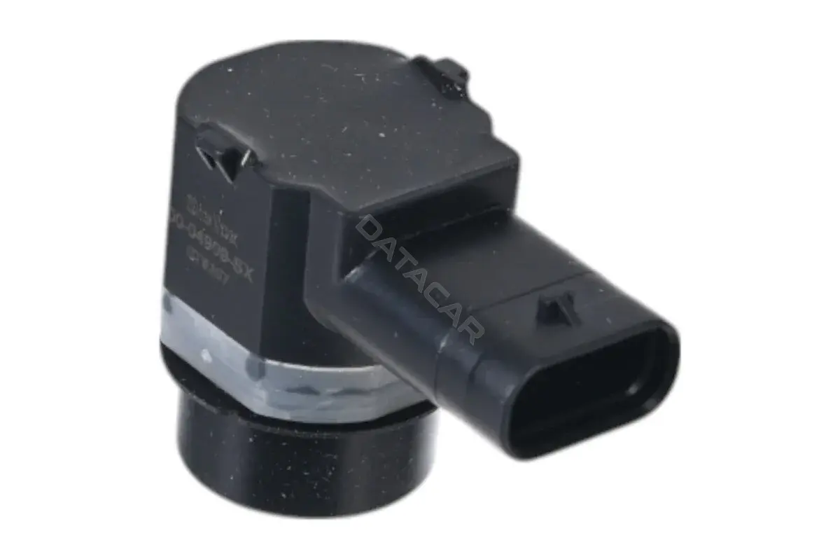 Датчик парктроника STELLOX 00-04909-SX
