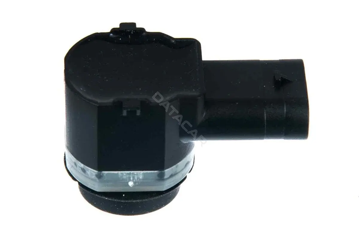 Датчик парктроника STELLOX 00-04911-SX