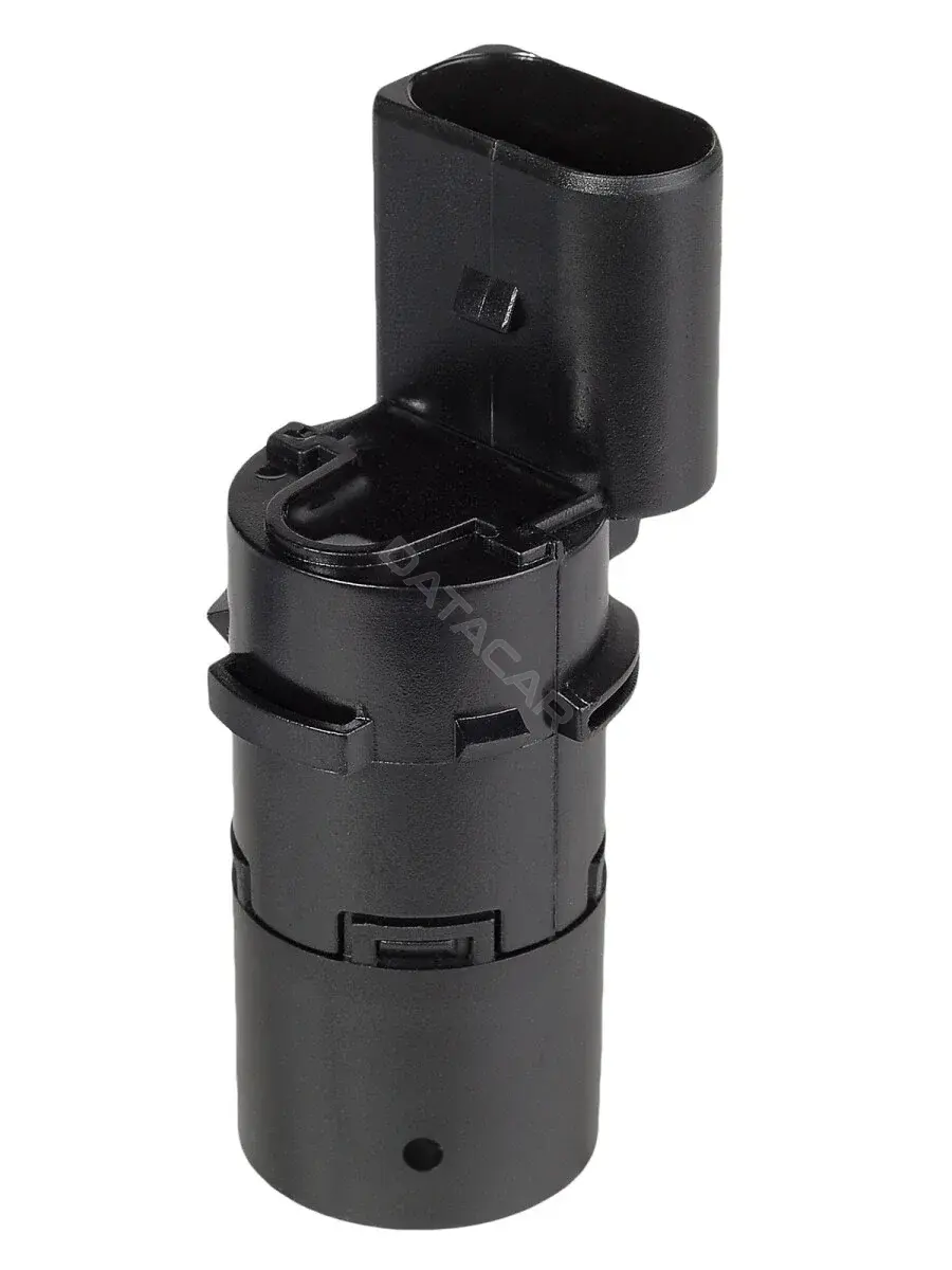 Датчик парктроника STELLOX 00-04912-SX
