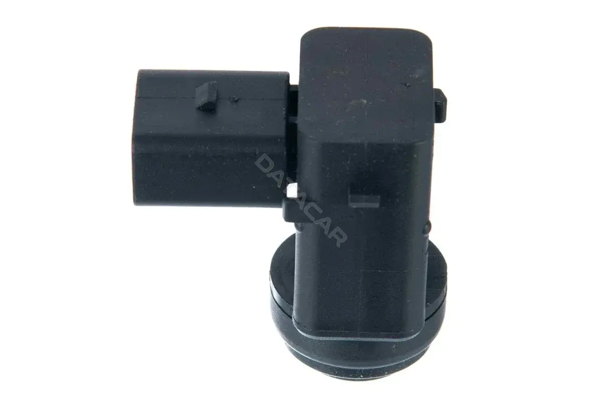 Датчик парктроника STELLOX 00-04913-SX