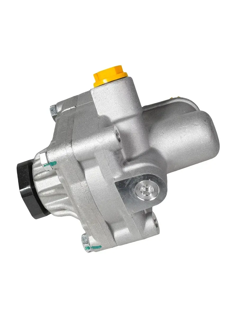 Насос гидроусилителя руля STELLOX 00-35501-SX