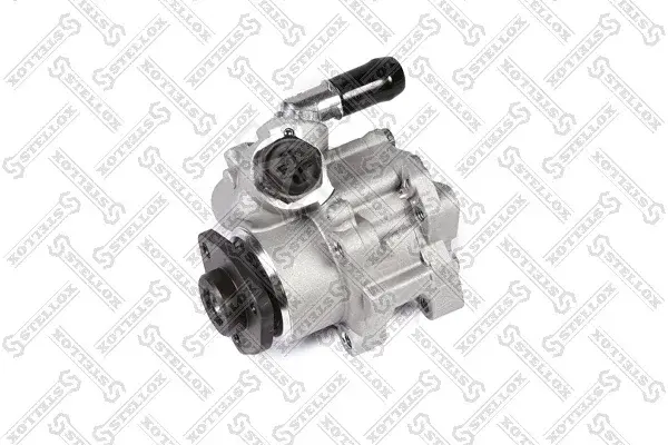 Насос гидроусилителя руля STELLOX 00-36087-SX