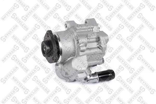 Насос гидроусилителя руля STELLOX 00-36199-SX