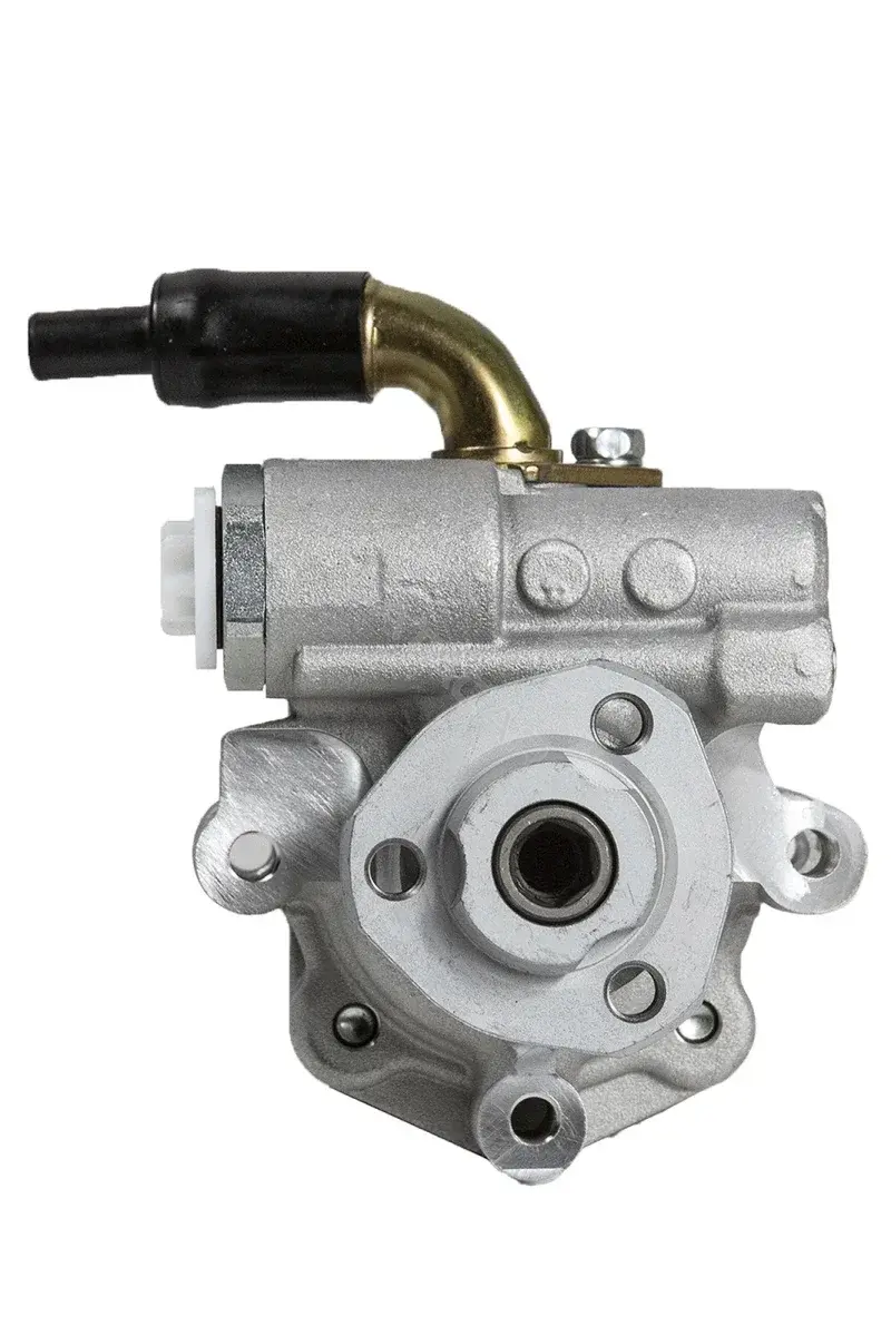 Насос гидроусилителя руля STELLOX 00-36315-SX