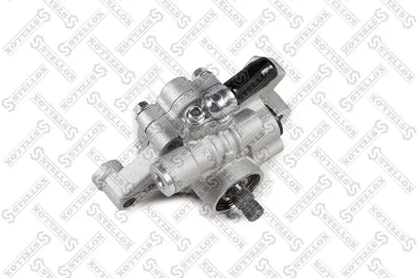 Насос гидроусилителя руля STELLOX 00-36395-SX
