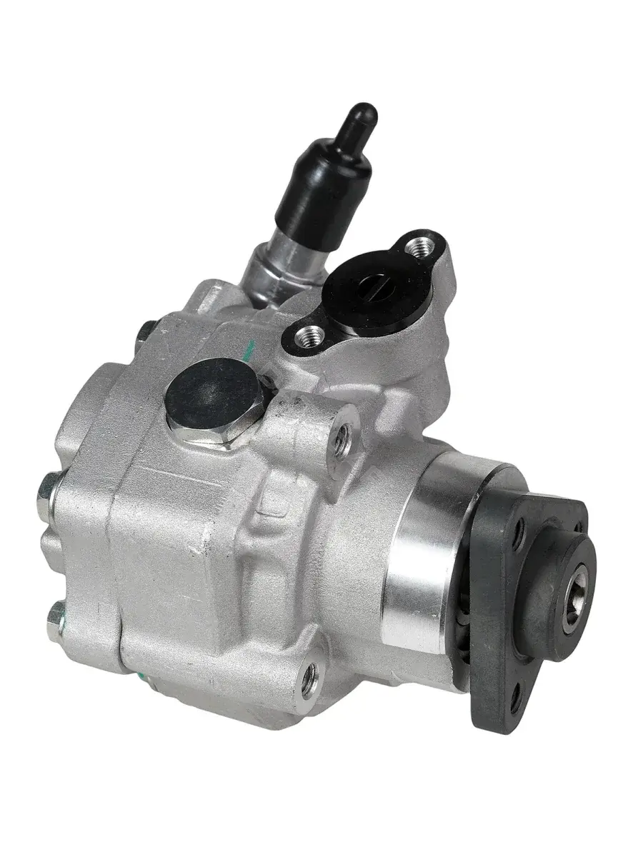Насос гидроусилителя руля STELLOX 00-36397-SX