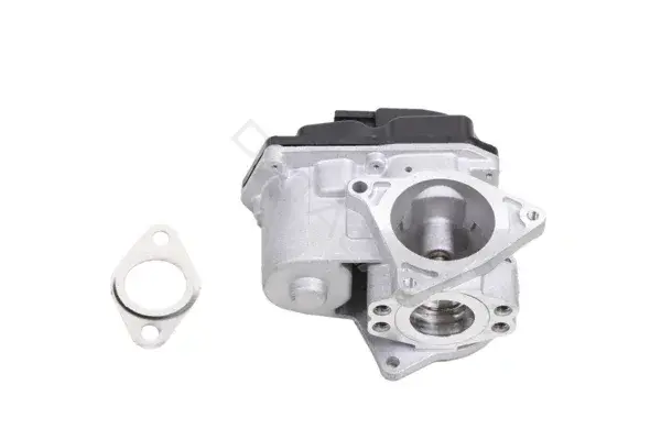 Клапан ЕГР STELLOX 01-25039-SX