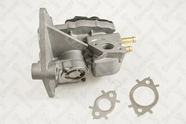 Клапан ЕГР STELLOX 01-25043-SX
