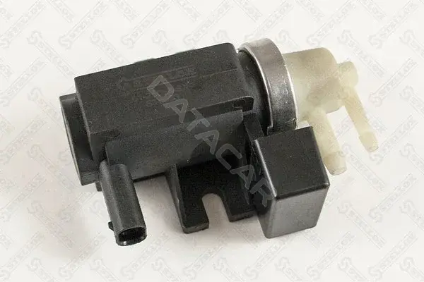 Клапан ЕГР STELLOX 01-25088-SX