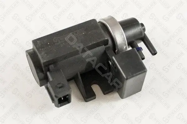 Клапан ЕГР STELLOX 01-25093-SX