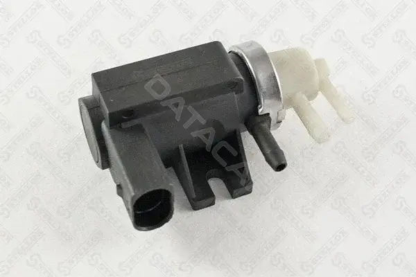 Клапан ЕГР STELLOX 01-25096-SX