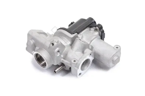 Клапан ЕГР STELLOX 01-25132-SX
