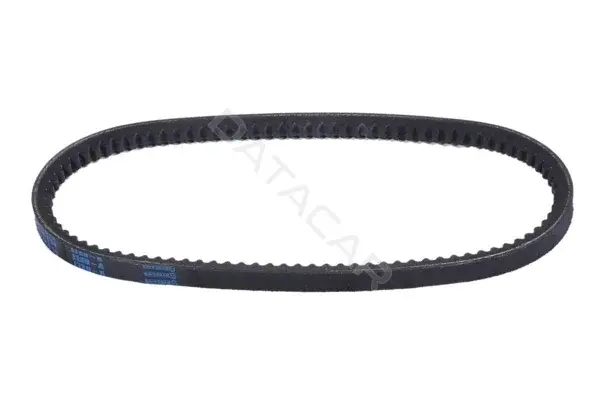 Ремень клиновой STELLOX 01-30625-SX