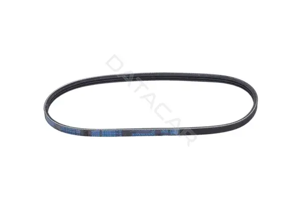 Ремень ручейковый STELLOX 03-00628-SX