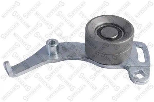 Натяжной ролик ГРМ STELLOX 03-40189-SX