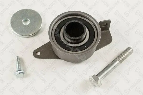Натяжной ролик ГРМ STELLOX 03-40191-SX
