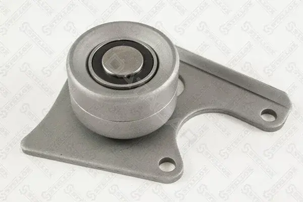 Натяжной ролик ГРМ STELLOX 03-40200-SX