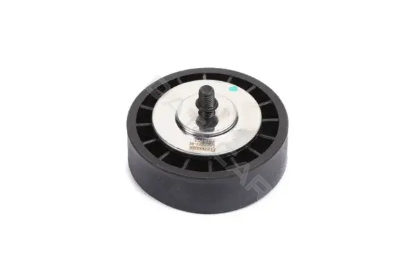 Натяжной ролик ГРМ STELLOX 03-40773-SX
