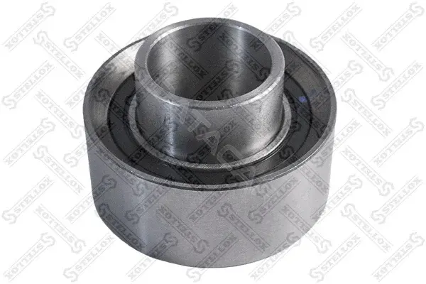 Натяжной ролик ГРМ STELLOX 03-40776-SX
