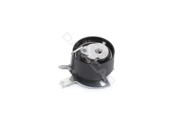 Натяжной ролик ГРМ STELLOX 03-40780-SX
