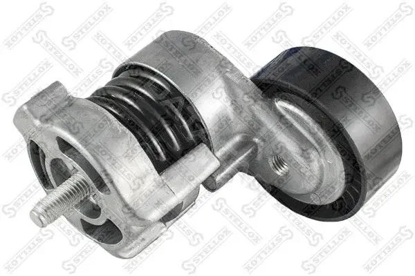 Натяжной ролик ГРМ STELLOX 03-40781-SX