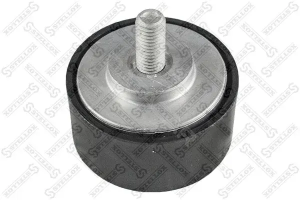 Натяжной ролик ГРМ STELLOX 03-40782-SX